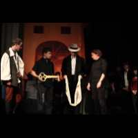 2009 Kiss me Kate -0128.JPG